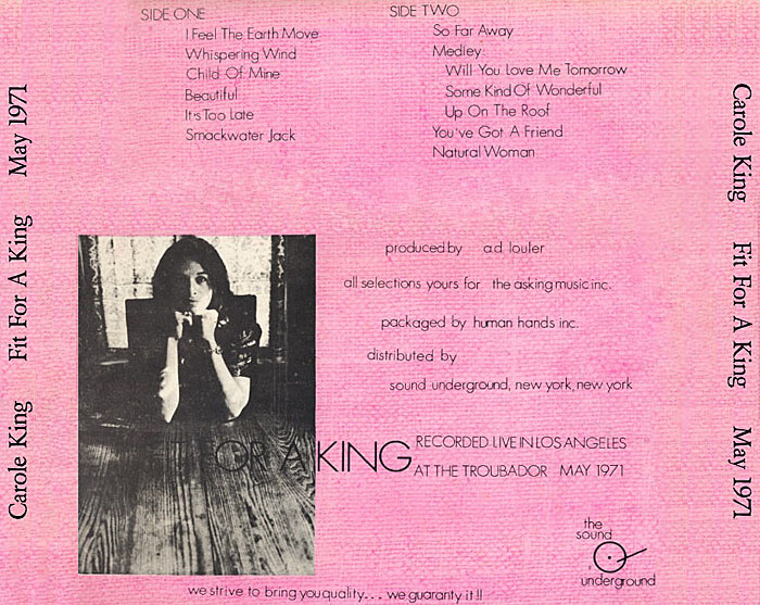 CaroleKing1971-05VinylRipTroubadourHollywoodCA (2).jpg